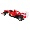Ferrari F138 RASTAR model 1:12 Zdalnie sterowany bolid + pilot 2,4 GHz